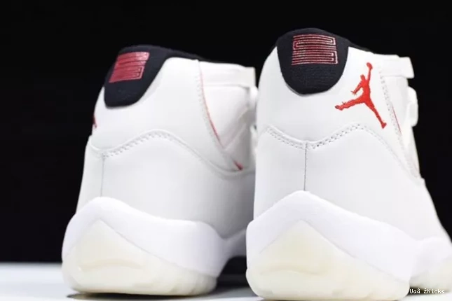 Tint UrbanStyle 8486 378037- Platinum 717 Air Jordan 11 1104